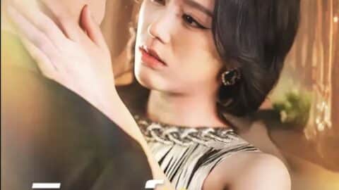 วิวาห์ไร้รัก