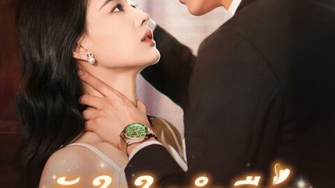 หัวใจในกำมือนายมาเฟีย (พากย์ไทย)