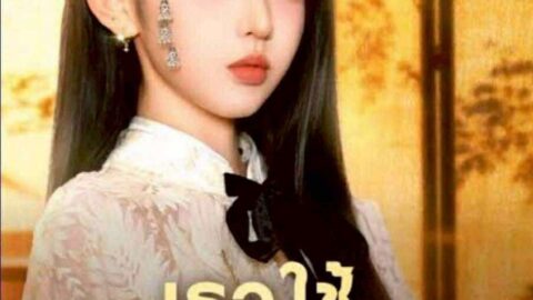 เธอใช้เวทอำนาจคลองโลกยุคใหม่ (พากย์ไทย)