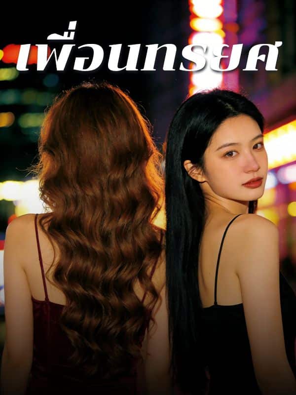 เพื่อนทรยศ