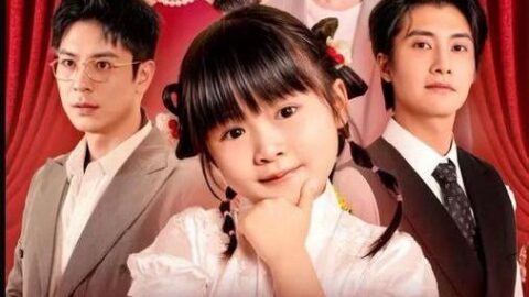 ครอบครัวที่สมบูรณ์แบบของสาวพืช (พากย์ไทย)