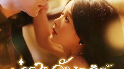 ความลับคืนนี้ของสองเรา (พากย์ไทย)