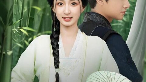 ท่านอ๋องยอดเสน่หา (พากย์ไทย)