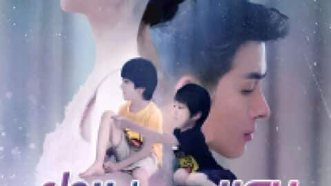 ฝาแฝดจอมแสบแม่จ๋าความลับของแม่ถูกเปิดโปงแล้ว (พากย์ไทย)