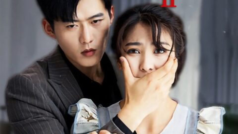 ภรรยากลับมาแล้ว2 (พากย์ไทย)