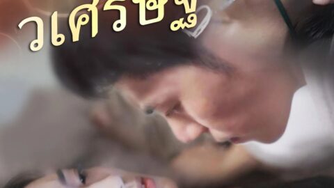 ลัดฟ้าตามล่ารักหลานสาวเศรษฐี (พากย์ไทย)
