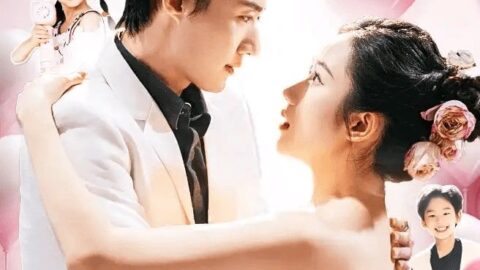 ลูกวุ่นชุลมุนรัก (พากย์ไทย)