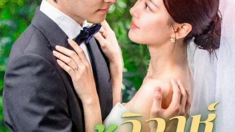 วิวาห์พลั้งรัก (ซับไทย)