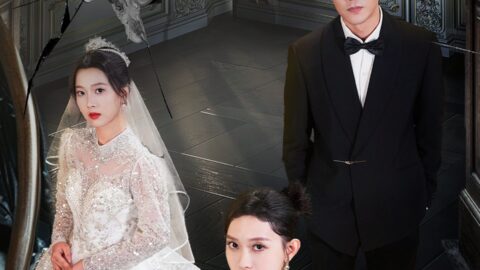 สุดยอดคุณพี่สาว (พากย์ไทย)