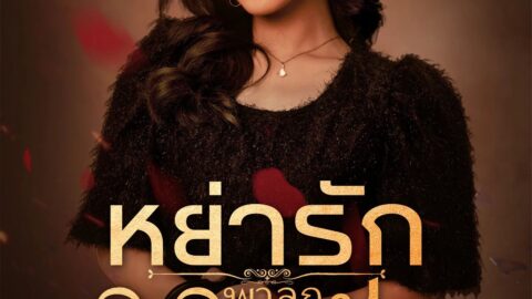 หย่ารักพาลูกพิชิตฝัน (พากย์ไทย)