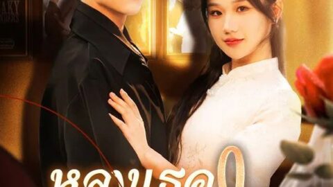 หลงเธอจนหมดใจ (ซับไทย)