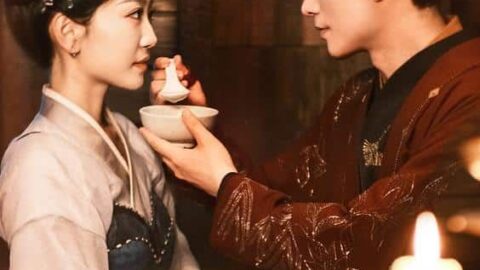 หวนรักกลับคืน (พากย์ไทย)