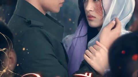 อสูรเมือง (พากย์ไทย)