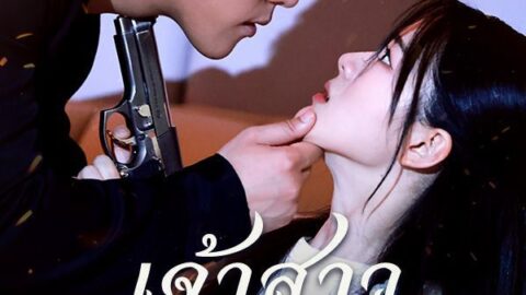 เจ้าสาวแก้ดวง (พากย์ไทย)