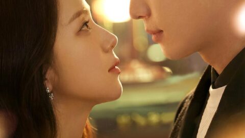 ในชีวิตที่สองขอรักอีกครั้ง (พากย์ไทย)