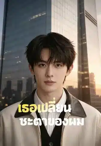 เธอเปลี่ยนชะตาของผม (พากย์ไทย)